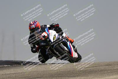 media/Jun-15-2025-Lets Ride (Sun) [[cf46f230ea]]/B Group/1120am (Outside Grapevine)/